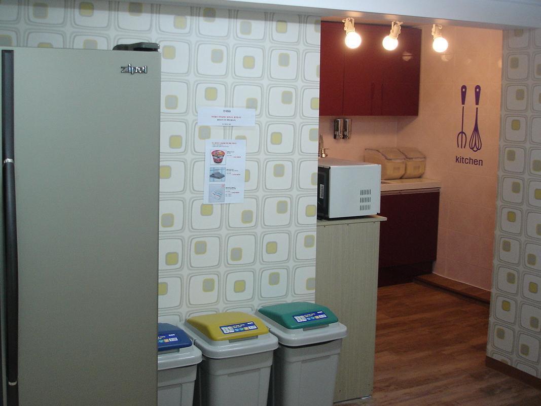Hotel Mini